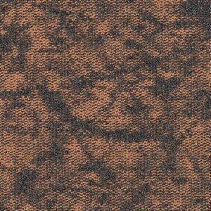 STS 7000 Pumpkin 00675